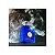 Perfume Armaf Club de Nuit Iconic Blue Edp 105 ML - Imagem 1