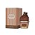 Perfume Feminino Lattafa Give Me Gourmand Choco Overdose Edp 75 ML - Imagem 1