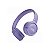 Fone de Ouvido JBL Tune 520BT Wireless - Roxo - Imagem 1