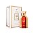 Perfume Dar El Ward Ahlam Edp - Unissex 100ML - Imagem 1