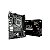 Placa-Mãe Gamer Up H310M, Intel LGA 1151, M-ATX, DDR4, M.2 NVMe, UP-H310M - Imagem 1