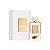 Perfume Azha Vetiver Pimenta Eau de Parfum Unissex 100ML - Imagem 1