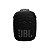 Caixa de Som JBL Wind 3S Bike - Preto - Imagem 1