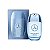Perfume Masculino Mercedes Benz The Move Express Yourself - Imagem 1