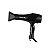 Secador de Cabelo Taiff New Smart L41.700 Watts 220 - 230V ~ 50/60 Hz - Preto - Imagem 1