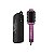 Escova Secadora Enzo Magic Brush EN-4110 1500W 220V - Roxo - Imagem 1