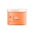 Máscara de Tratamento Wella Nutri Enrich 500ml - Imagem 1