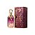 Perfume Paris Corner Ophidian Black Cherry - Eau de Parfum - Unissex - 100ML - Imagem 1