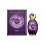 Perfume Anfar London Alba 1950 Extrato de Perfume - Feminino 100ML - Imagem 1