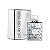 Perfume Armaf Club de Nuit Sillage Eau de Parfum Masculino 105ml - Imagem 1