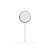 Carregador Apple MagSafe MHXH3AM/A - Imagem 1