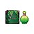Perfume Britney Spears Jungle Fantasy Edt - Feminino 100ML - Imagem 1