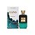 Perfume Unissex Khadlaj Island Exdp 100ML - Imagem 1