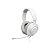Fone de Ouvido JBL Quantum 100 M2 ANC - Branco - Imagem 1
