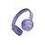 Fone de Ouvido JBL Tune 520BT Bluetooth - Roxo - Imagem 1