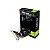 Placa de Vídeo Biostar VN2103NHG6 Geforce 210 1 GB GDDR3 - Imagem 1