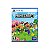 Jogo Minecraft - PS5 - Imagem 1