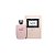 Perfume Rasasi Hawas Eclat Edp - Feminino 100 ML - Imagem 1