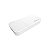 Roteador Mikrotik Routerboard RBWAP2ND AP (Parede/Teto) L4 - Imagem 1