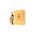 Perfume Assala Prime Jamilati - Eau de Parfum - Unissex - 100ml - Imagem 1