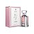 Perfume Dar El Ward Reem Edp - Unissex 100ML - Imagem 1