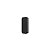 Placa de Roteador Mikrotik RBWAP2ND-Be (Parede/Teto) L4 Preto BR - Imagem 1