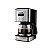 Cafeteira Elétrica Mondial Dolce Arome Digital C-44-32X-Sdi - 800W - 32 Xícaras - 110V/60HZ - Prata e Preto - Imagem 1