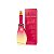 Perfume Jennifer Lopez Miami Glow Sunset Edt - Feminino 100ML - Imagem 1