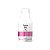 Frasco de Tinta Canon GI-16 M - Magenta 135ML - Imagem 1