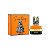 Perfume Armaf Scentasy Noir de Pêssego Edp - Unissex 100ML - Imagem 1