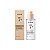 Sérum Facial Hidratante Anua Rice 7 50ML - Imagem 1
