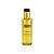 Óleo Facial de Limpeza Isdin Isdinceutics Essential Cleansing de 200 ML - Imagem 1