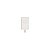 Carregador Portátil Xiaomi WPB0620MI 6000MAH / USB-C - Tan - Imagem 1