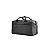 Maleta Kingsons A-K9708W Preta para Notebook - Imagem 1