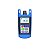 Fonte de Luz Orientek TLS-25M 1310/1550NM - Imagem 1