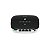 Roteador Óptico GPON UF WiFi BR AC UFiber WiFi 4P Gigabit RJ45 APC - Imagem 1