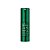 30 ML de Sérum Facial VT Cosmetics Pro Cica Reedle Shot 700 - Imagem 1