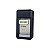 Perfume Masculino Marc Joseph Eternal Edp 100ML - Imagem 1