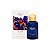 Perfume Marc Joseph Belief Men - Água de Perfume - Masculino - 100 ML - Imagem 1