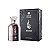 Perfume Dar El Ward Bayan Edp Unissex 100ml - Imagem 1