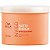 Máscara Capilar Wella Invigo Nutri-Enrich Goji Berry - 500mL - Imagem 1