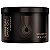 Máscara Capilar Sebastian Dark Oil With Jojoba Argan - 500mL - Imagem 1