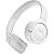 Fone de ouvido JBL Tune 520BT Branco - Imagem 1