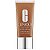 Base Clinique Stay Matte Oil Free 14 Vanilla - 30mL - Imagem 1