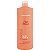 Condicionador Wella Invigo Nutri-Enrich Goji Berry - 1L - Imagem 1