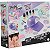 Kit de Manicure Style 4Ever Canal Toys - OFG 255 - Imagem 1