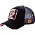 Boné Capslab Dragon Ball Z Buu CL/DBZ/3/BUU - Imagem 1