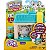 Peluche Lil' Mouse Litle Live Pets Mama Surpresa Alce - 26510 - Imagem 1