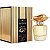 Perfume Assala Prime Nasta EDP 100ml - Feminino - Imagem 1