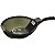 Wok Amercook Abacate Novo 28 cm - AC0108401.28 - Imagem 1